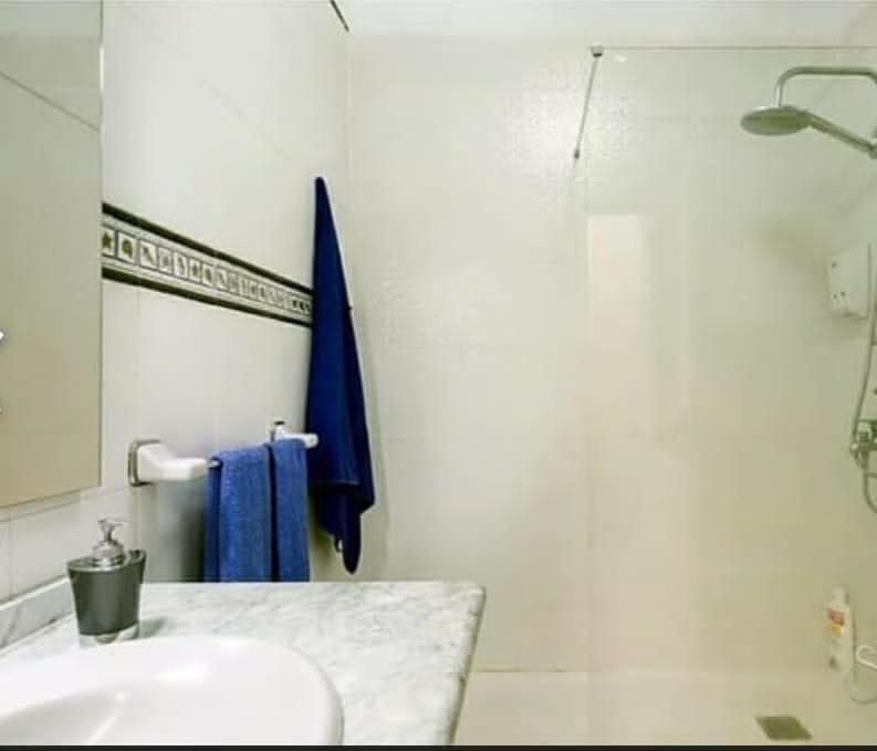 Apartment Marineda El Cabezo El Médano Dış mekan fotoğraf